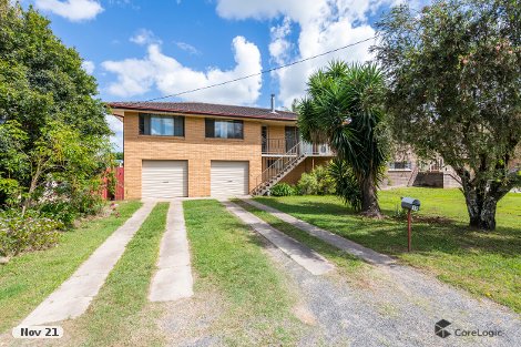 19 Banksia St, Grafton, NSW 2460