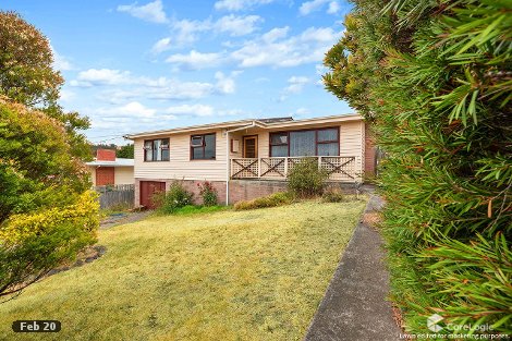 7 Maitland St, Glenorchy, TAS 7010