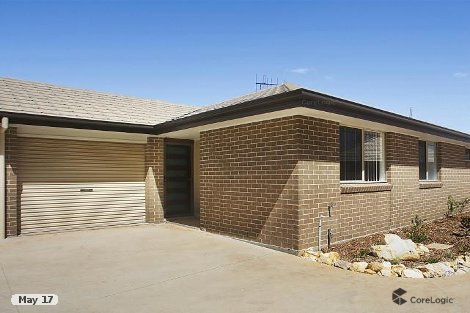 2/15b Racewyn Cl, Port Macquarie, NSW 2444