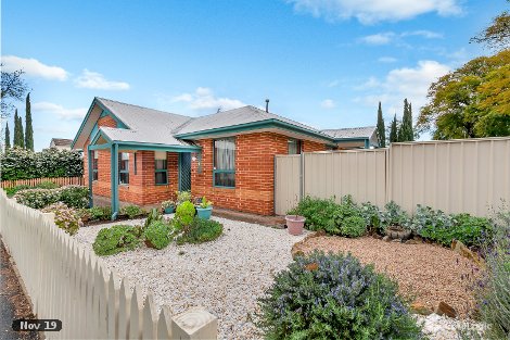 11 Almond Ave, Glenside, SA 5065