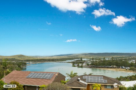 12 Pacific Cres, Evans Head, NSW 2473