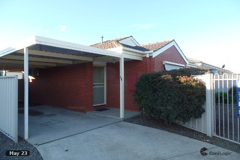 30 Blair Ct, Shepparton, VIC 3630