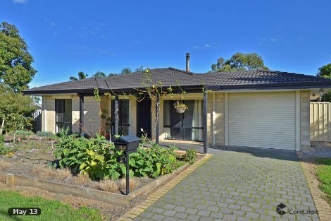 3 Preiss St, Lockyer, WA 6330