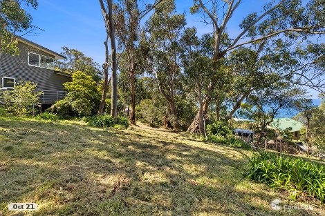 10 Cara Ct, Kennett River, VIC 3234