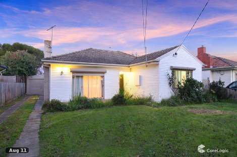 22 Dalgan St, Oakleigh South, VIC 3167