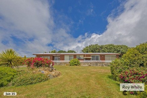 42 Taylors Rd, Mount Hicks, TAS 7325