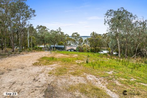 286 Ryans Rd, Coongulla, VIC 3860