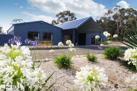 189 Clifton Beach Rd, Clifton Beach, TAS 7020