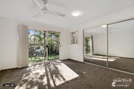 3/21 Tripcony Pl, Wakerley, QLD 4154