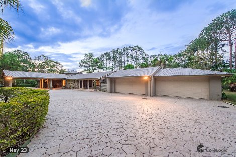 30 Fyfes Rd, Gilston, QLD 4211