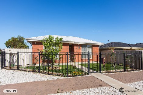 26 Field St, Parafield Gardens, SA 5107