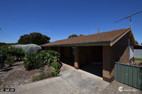 3 Lovering St, Kingscote, SA 5223