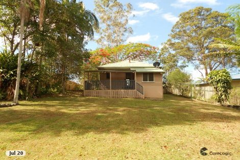 56 Paget St, Mooloolah Valley, QLD 4553