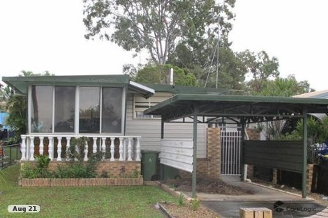 864 Gympie Rd, Lawnton, QLD 4501