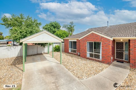 28 Blair Ct, Shepparton, VIC 3630