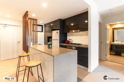 213/21 Peter Doherty St, Dutton Park, QLD 4102