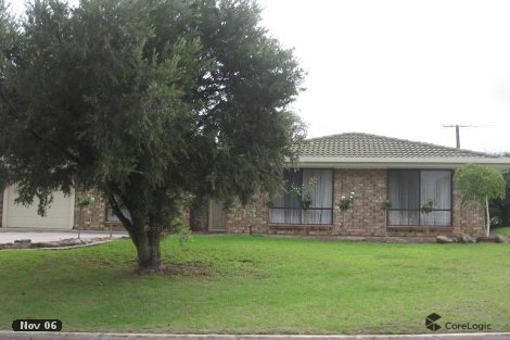 12 Rosewood Rd, Highbury, SA 5089