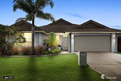 26 Echidna Pde, North Lakes, QLD 4509