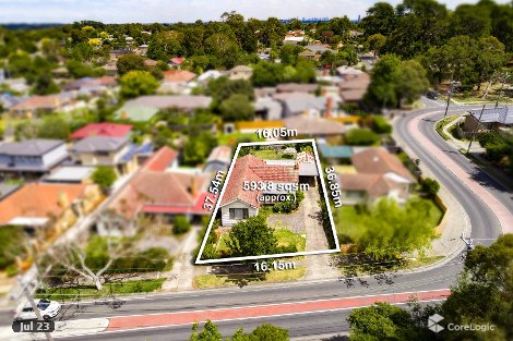 112 Rooks Rd, Nunawading, VIC 3131