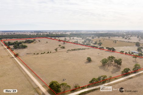 406 Mattners Rd, Wild Dog Valley, SA 5271