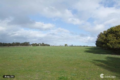 Lot 102 Clarksons Rd, Mount Light, SA 5271