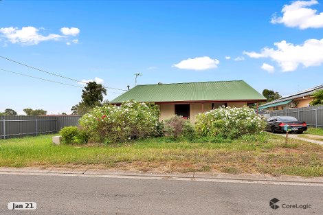 24 Mary St, Smithfield, SA 5114