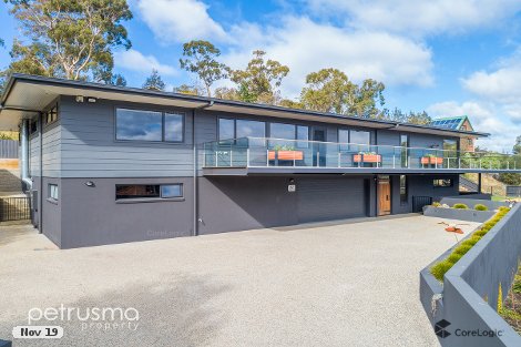 82 Begonia St, Lindisfarne, TAS 7015