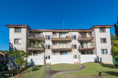 9/150-152 Great Western Hwy, Kingswood, NSW 2747