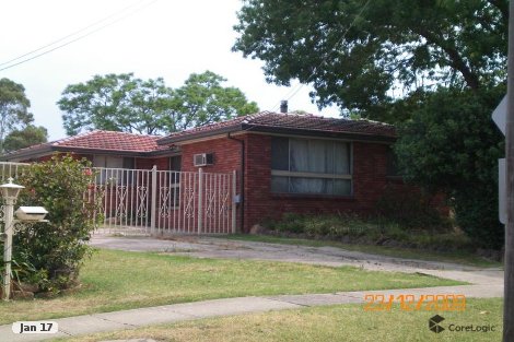 84 Walder Rd, Hammondville, NSW 2170