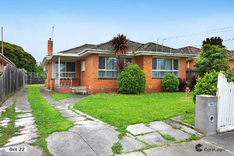 137 Cheddar Rd, Reservoir, VIC 3073