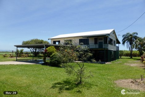 149 Sundown Rd, Sundown, QLD 4860