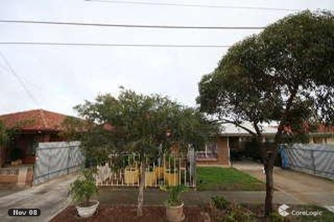 21 Langham Pl, Port Adelaide, SA 5015