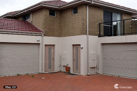 6/112 Morrison Rd, Midland, WA 6056