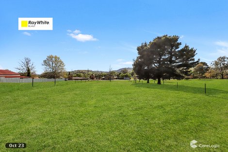 37 Gundagai St, Adelong, NSW 2729