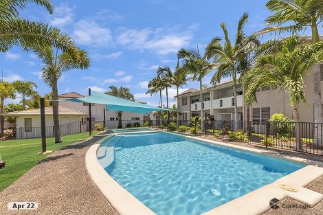 19/157-159 Stuart Dr, Wulguru, QLD 4811