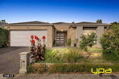 73 Sandarra Bvd, Sandhurst, VIC 3977