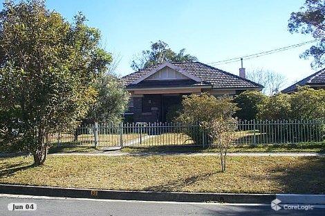 92 Duntroon Ave, Roseville Chase, NSW 2069