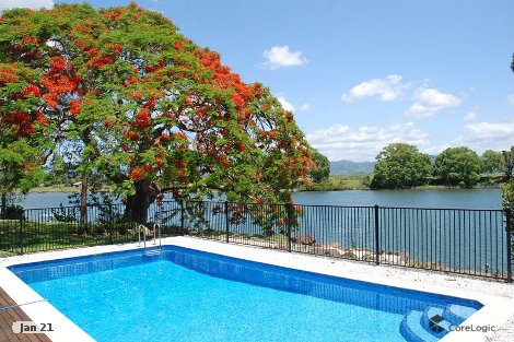 109 Tweed Valley Way, South Murwillumbah, NSW 2484