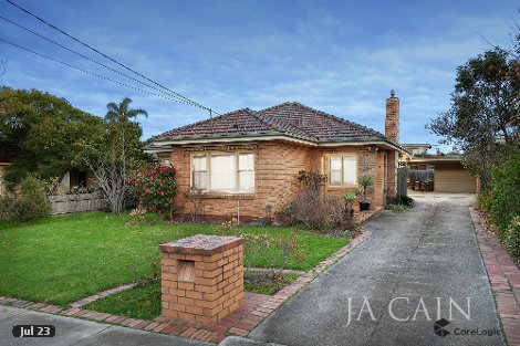 10 Douglas St, Ashwood, VIC 3147