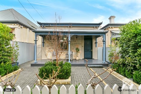 4 Catherine St, Beulah Park, SA 5067