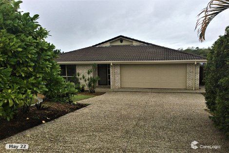 7 Stitz Ct, Brassall, QLD 4305