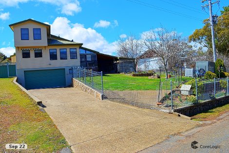 10 Peninsula Rd, Anglers Reach, NSW 2629