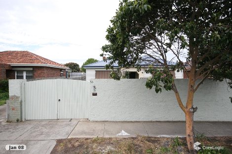 53 St Albans Rd, East Geelong, VIC 3219