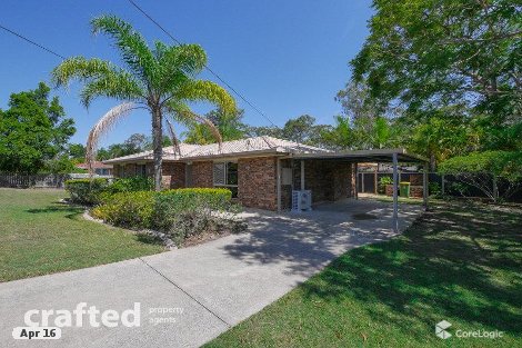 1 Fenwood Cl, Boronia Heights, QLD 4124