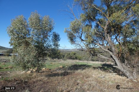 5 Gadsdon Pass, Nunile, WA 6566