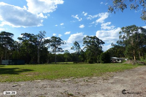 292 Illoura Pl, Cooroibah, QLD 4565