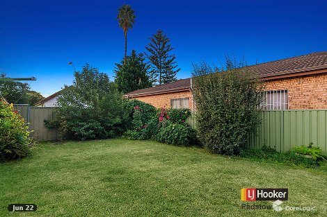 101 Doyle Rd, Revesby, NSW 2212