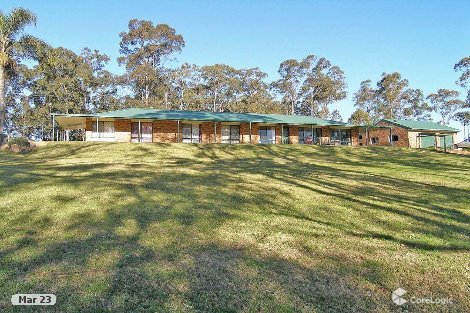13 Mount Baker Rd, Mount View, NSW 2325