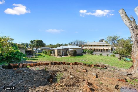 2 Bests Pl, Burra, SA 5417