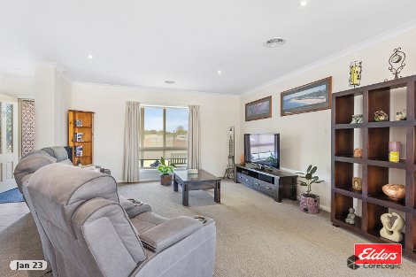 9 Ely St, Yarrawonga, VIC 3730